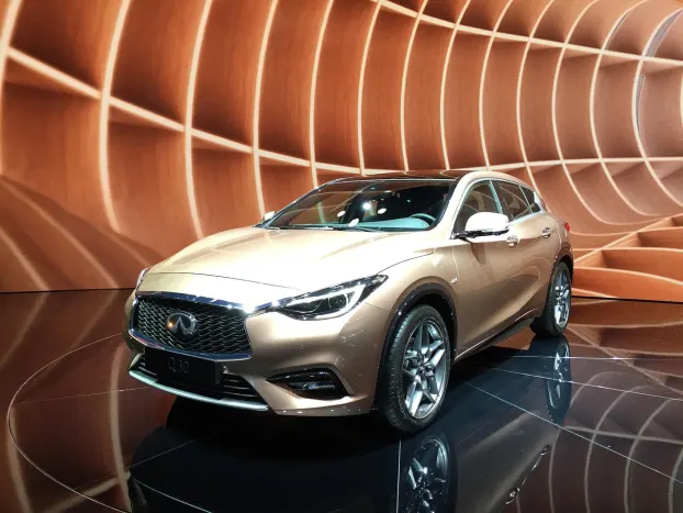 SpinsBro Kasino Apl Android/iOS